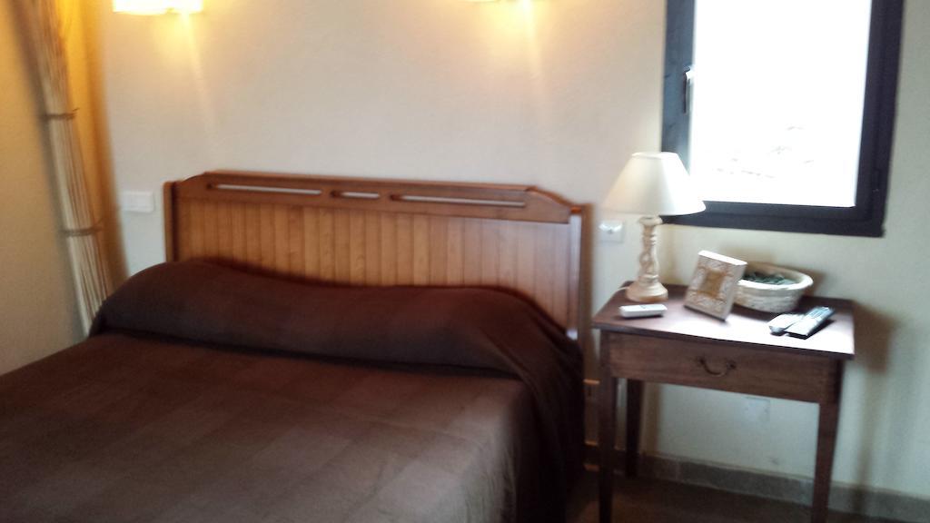 Castelia Hotel Lumio  Room photo